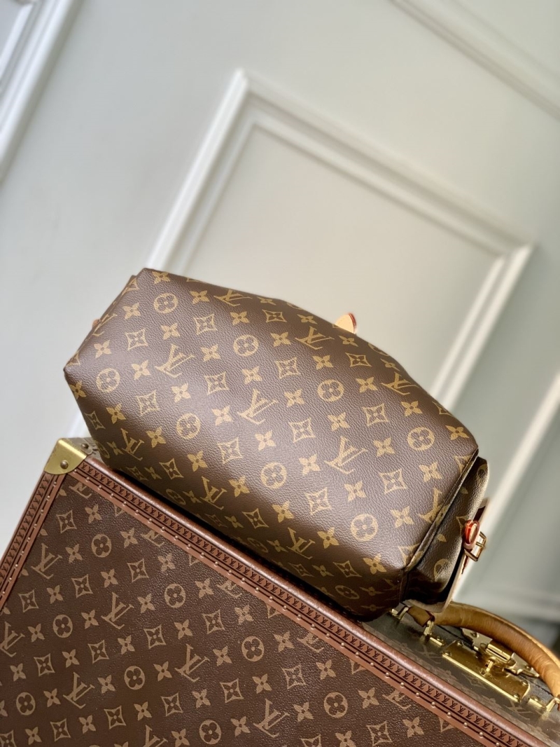 LV Backpacks